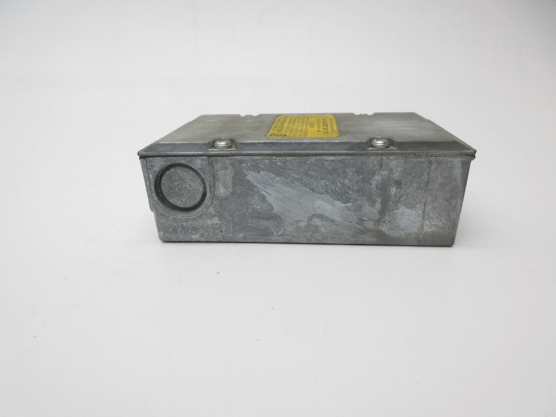 ELEVATOR EQUIPMENT MV-4C 300VAC 8A NSNP