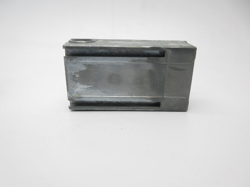 ELEVATOR EQUIPMENT MV-4C 300VAC 8A NSNP