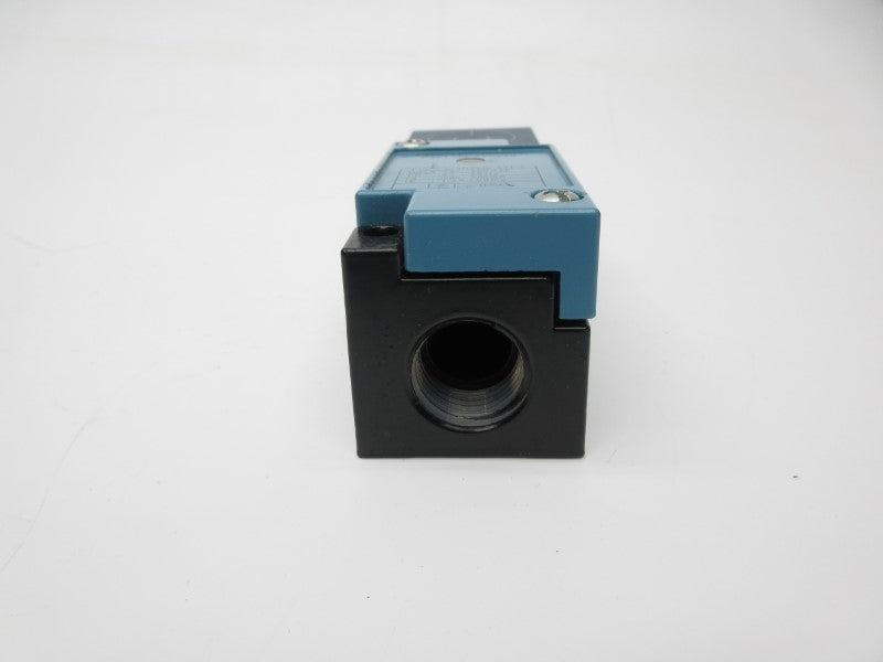 PEPPERL+FUCHS 923H26Q-A7T-L 450228 20-250VAC NSNP
