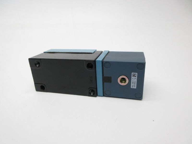PEPPERL+FUCHS 923H26Q-A7T-L 450228 20-250VAC NSNP