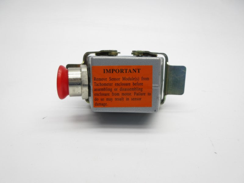 VALVE 760-024Y-08 NSNP