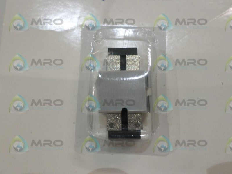 NORTEL NETWORKS NTCC99AC OPTICAL CONNECTOR KIT NSMP