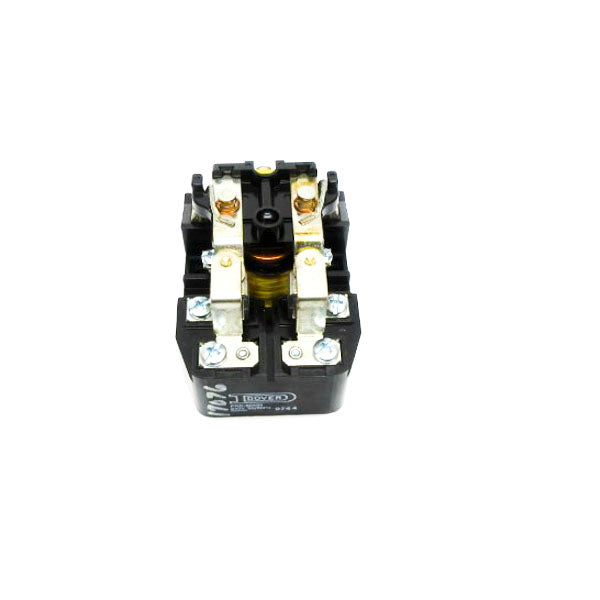 DOVER PRD-60439 240V NSNP