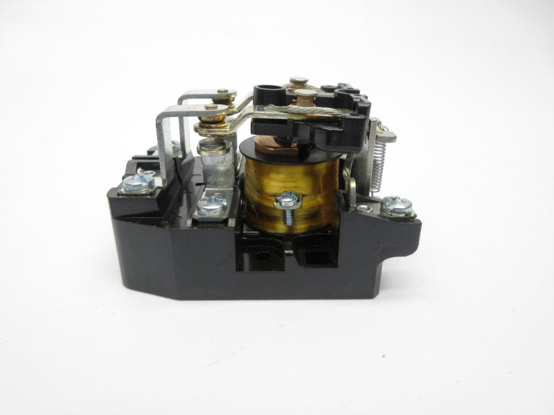 DOVER PRD-60439 240V NSNP
