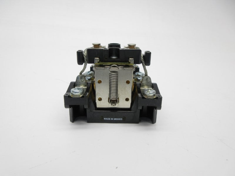 DOVER PRD-60439 240V NSNP