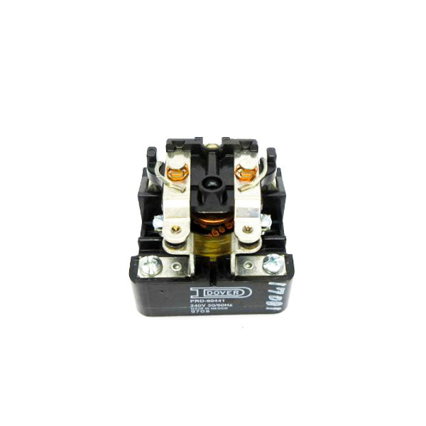 DOVER PRD-60441 240V NSNP