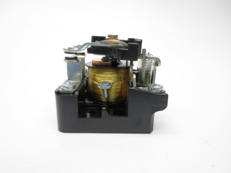 DOVER PRD-60441 240V NSNP