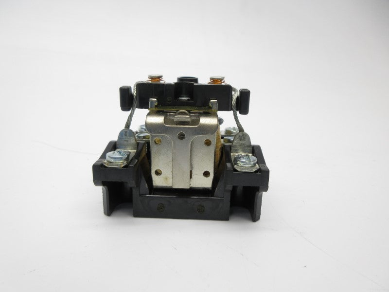 DOVER PRD-60441 240V NSNP