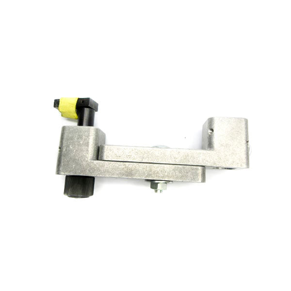 ERHARDT+LEIMER VA0111 040475  NSNP