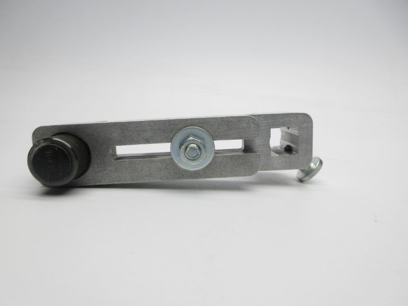 ERHARDT+LEIMER VA0111 040475  NSNP
