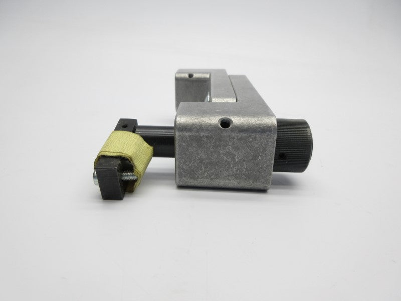 ERHARDT+LEIMER VA0111 040475  NSNP