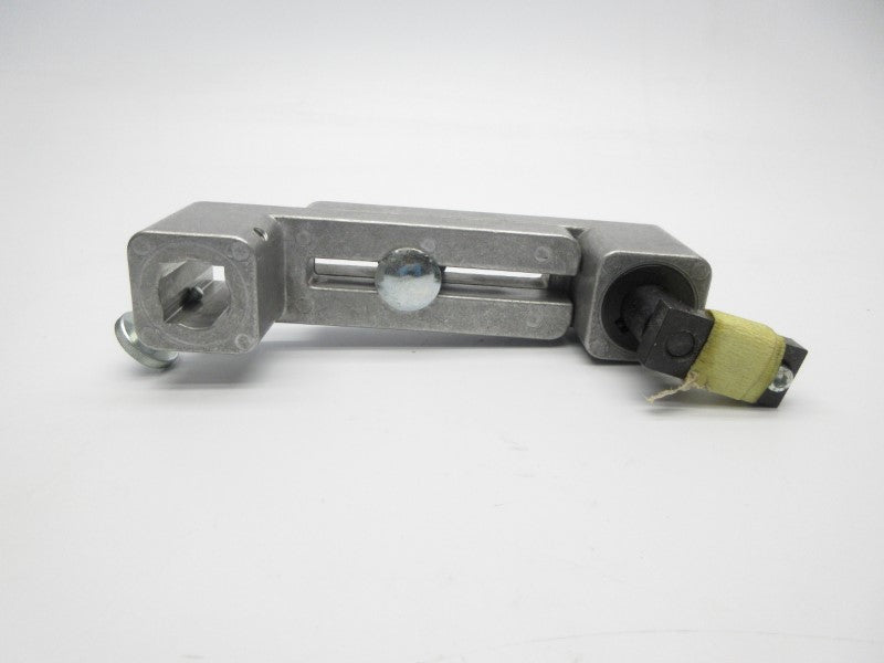 ERHARDT+LEIMER VA0111 040475  NSNP