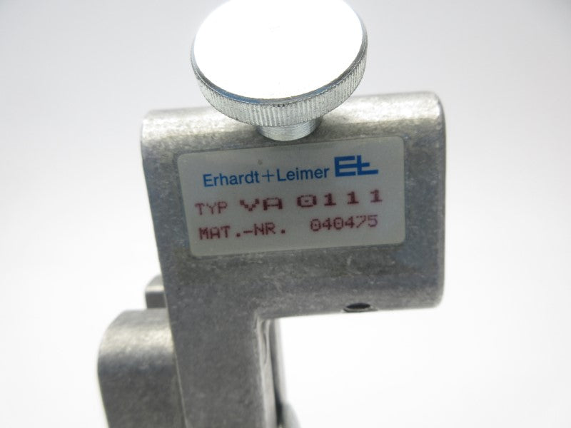 ERHARDT+LEIMER VA0111 040475  NSNP