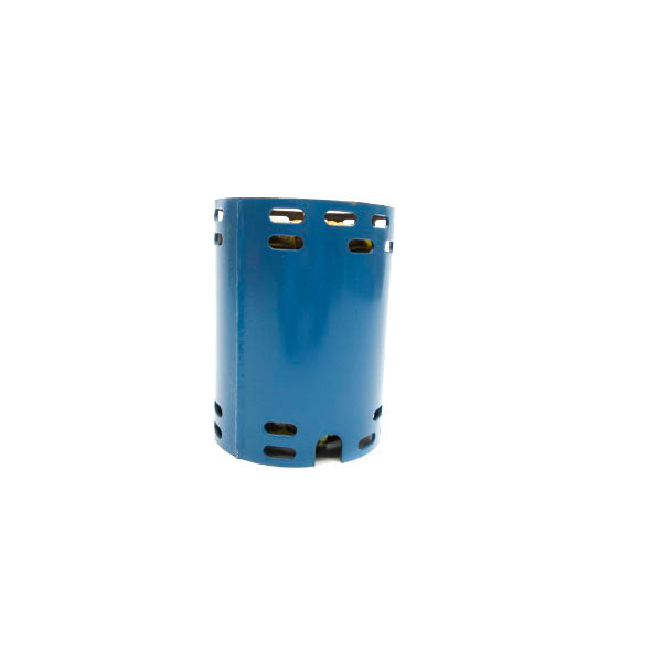 HOWARD INDUSTRIES 5-30-5032 220VAC .9A NSNP