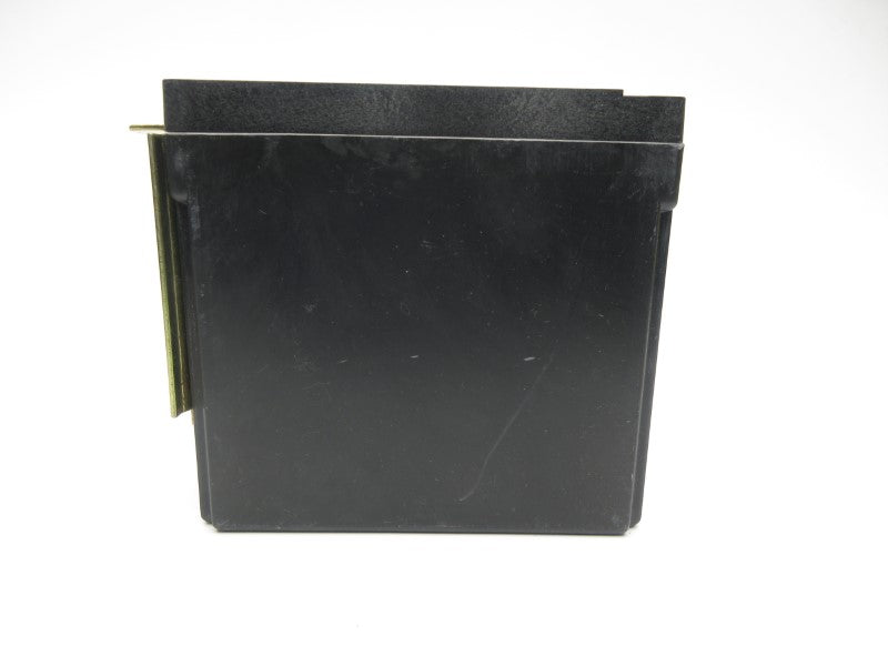 SIEMENS RMS-TS-TZ NSNP