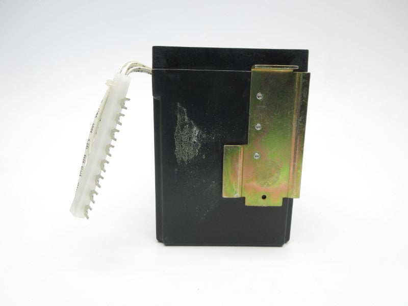 SIEMENS RMS-TS-TZ NSNP