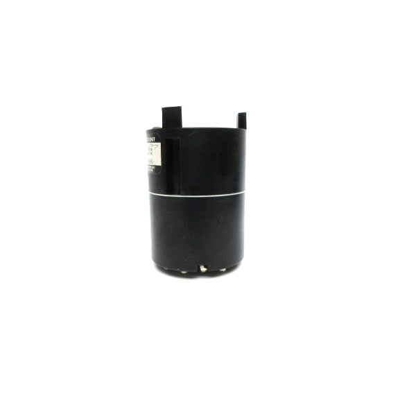 GENERAL ELECTRIC D-1255K16-717 120VAC 5A NSNP