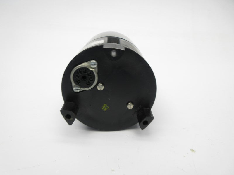GENERAL ELECTRIC D-1255K16-717 120VAC 5A NSNP