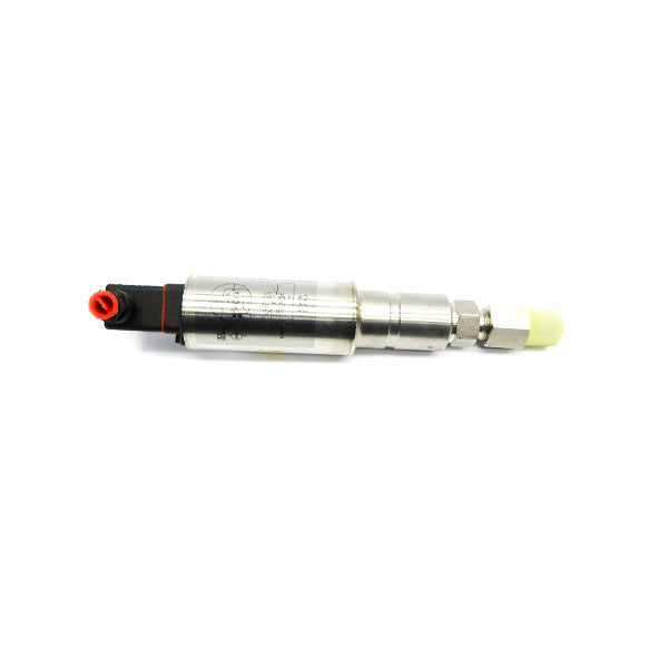 VALMET PT8N1H26T1 60VDC NSNP