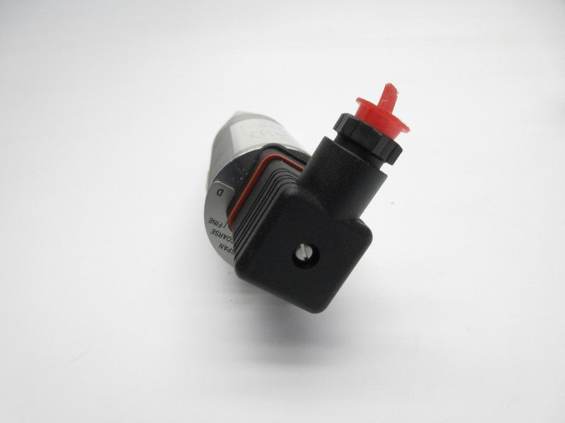 VALMET PT8N1H26T1 60VDC NSNP