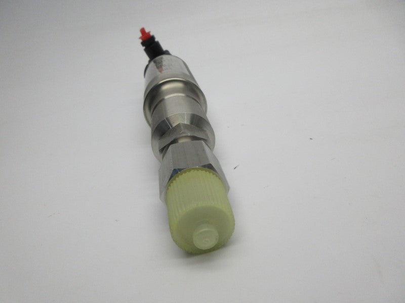 VALMET PT8N1H26T1 60VDC NSNP