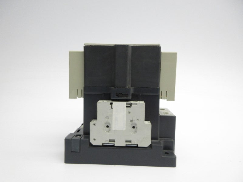 SIEMENS 3TF48 110/120V NSNP