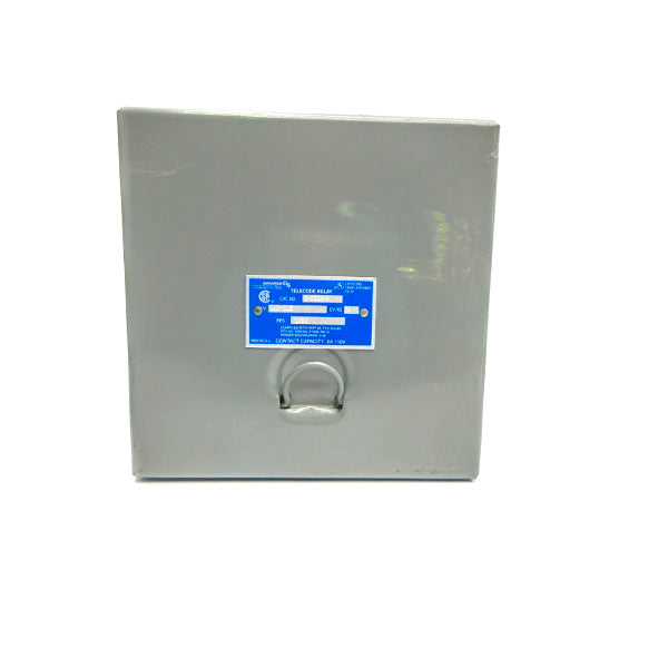 EDWARDS B-8316-P-1000 100-115V NSNP