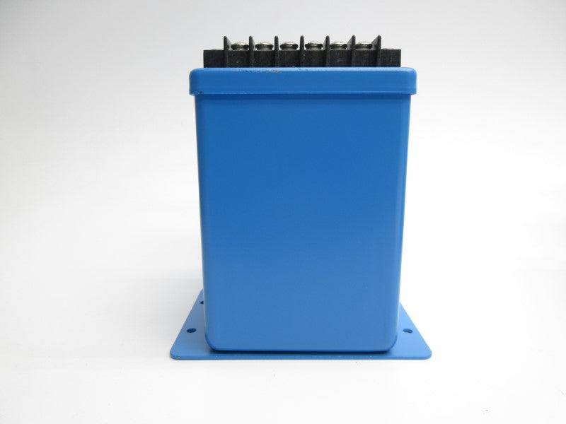 AMETEK PCE-15 0-150VAC 0-5A NSNP