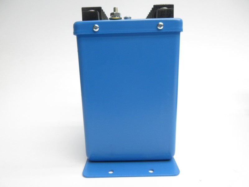 AMETEK PCE-15 0-150VAC 0-5A NSNP