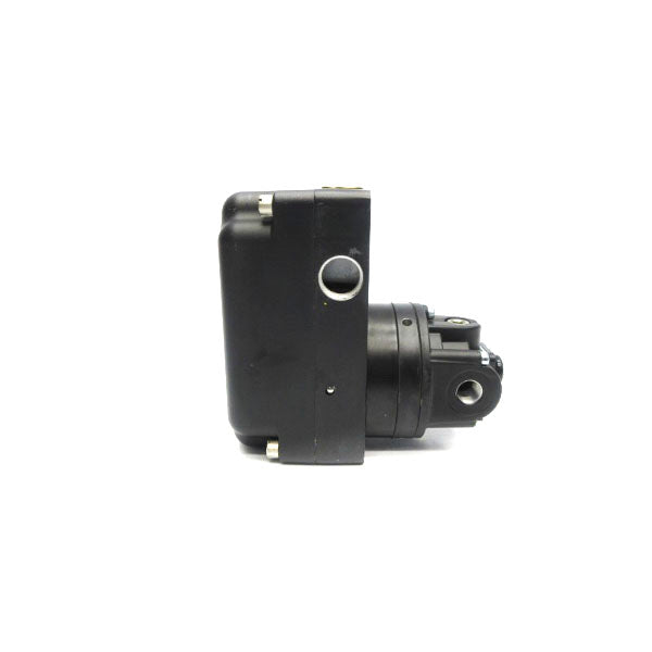 FAIRCHILD TB5223-40 100PSI NSNP