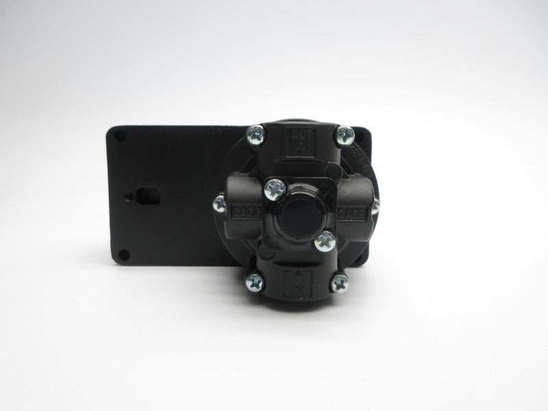FAIRCHILD TB5223-40 100PSI NSNP