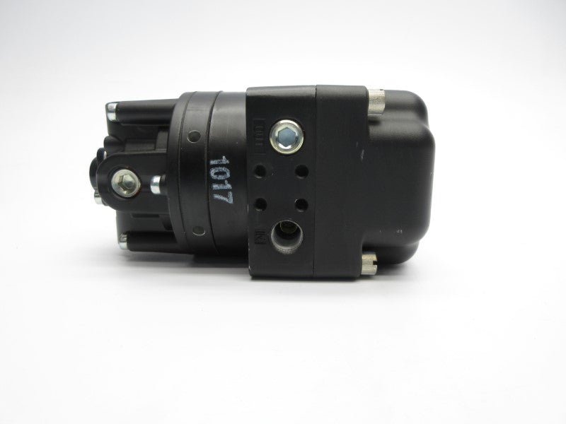 FAIRCHILD TB5223-40 100PSI NSNP