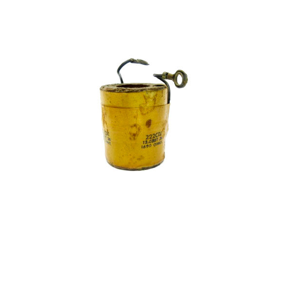 SPARE PART 222CDI UNMP