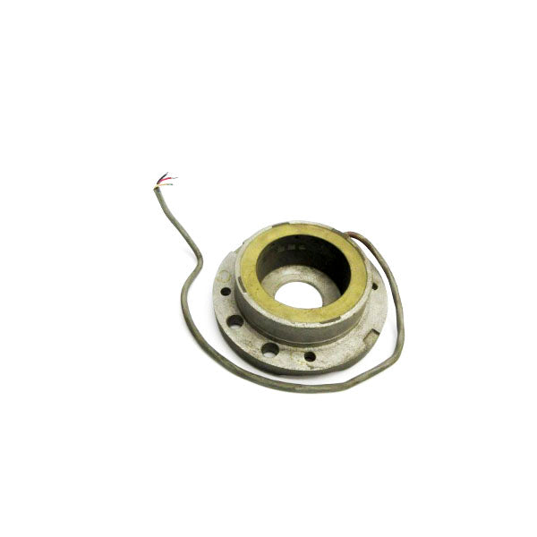 SPARE PART 54381-1 UNMP
