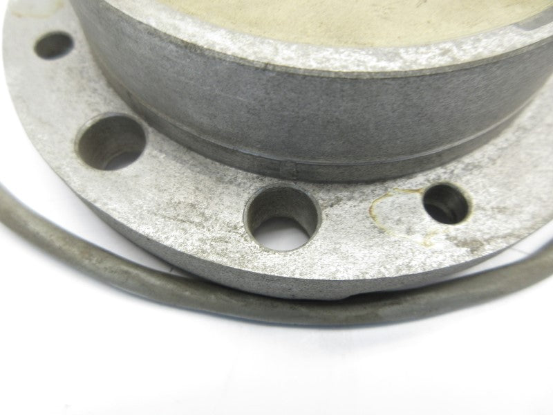 SPARE PART 54381-1 UNMP