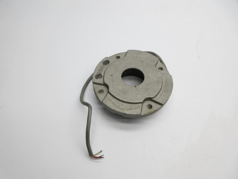 SPARE PART 54381-1 UNMP
