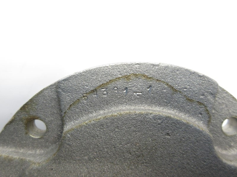 SPARE PART 54381-1 UNMP