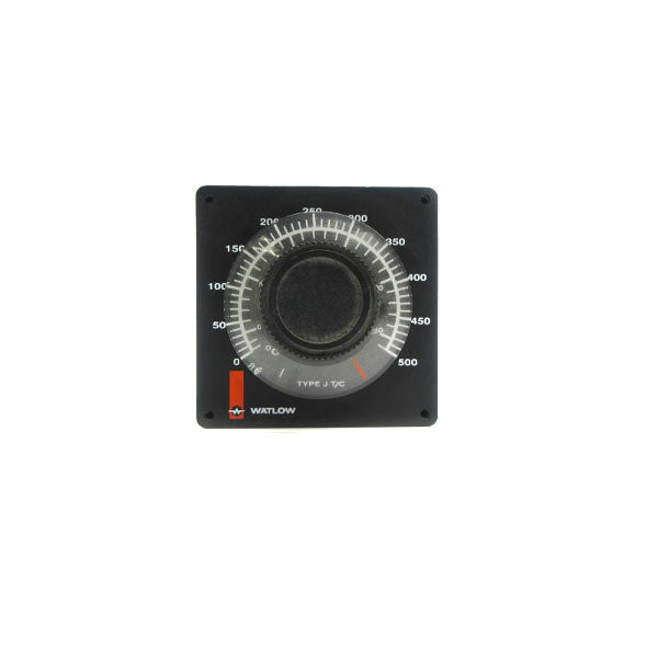 WATLOW 101A-1601-0000 120V 0-500'F UNMP