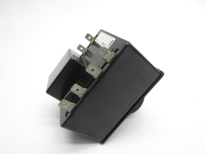 WATLOW 101A-1601-0000 120V 0-500'F UNMP
