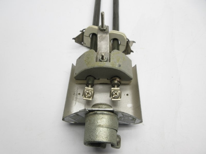 CHROMALOX RUTU-2 393-016369-013 120V UNMP