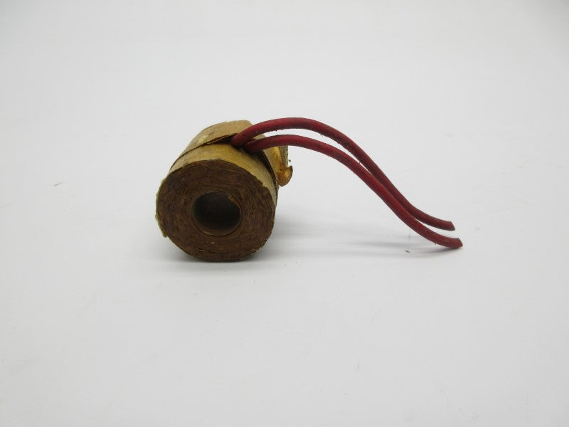 PARKER V5-631-F24 UNMP