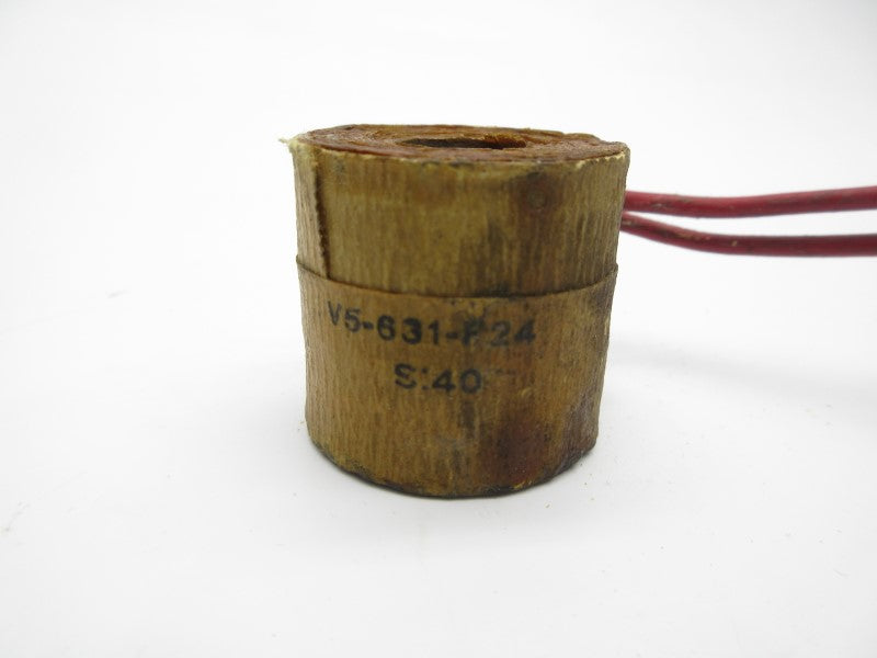 PARKER V5-631-F24 UNMP
