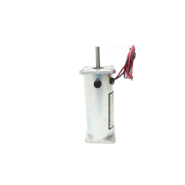 CLIFTON PRECISION JDH-2250-MJ-1C NSNP