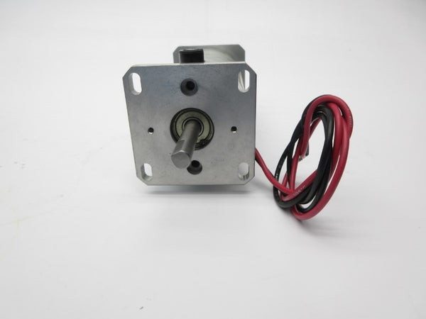 CLIFTON PRECISION JDH-2250-MJ-1C NSNP