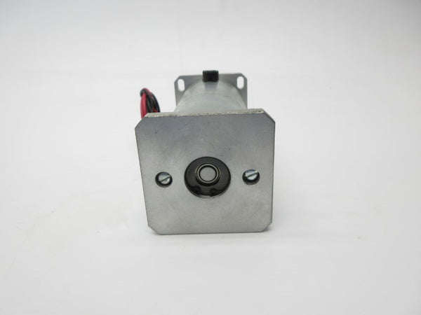 CLIFTON PRECISION JDH-2250-MJ-1C NSNP