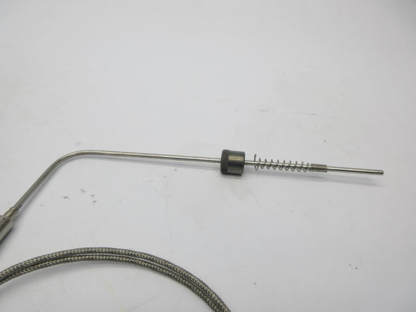 JMS 2H3D19DU7.75JZ836XC1 NSNP