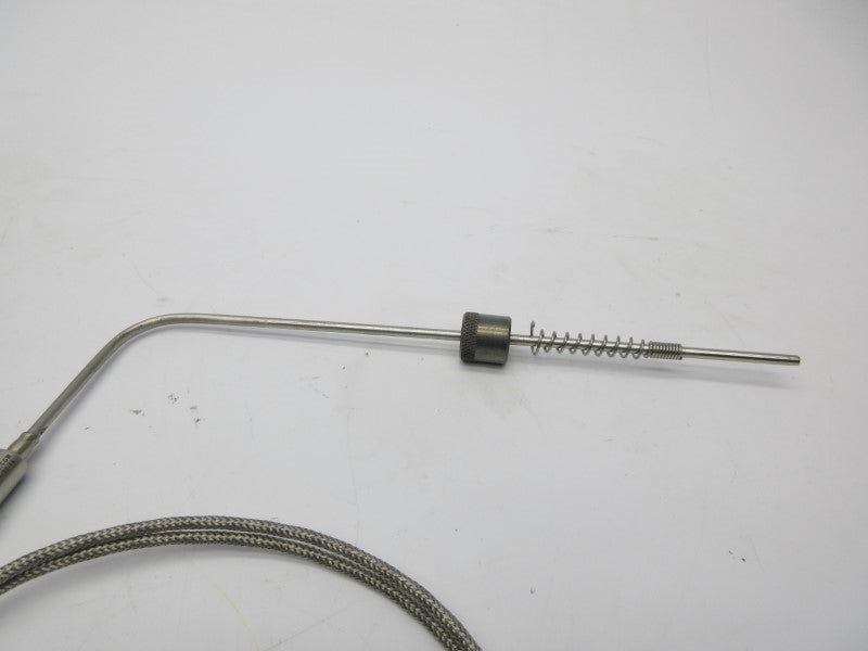 JMS 2H3D19DU7.75JZ836XC1 NSNP
