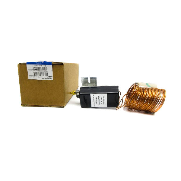 JOHNSON CONTROLS T-5210-1118 NSMP