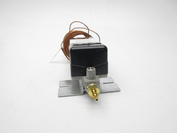 JOHNSON CONTROLS T-5210-1118 NSMP