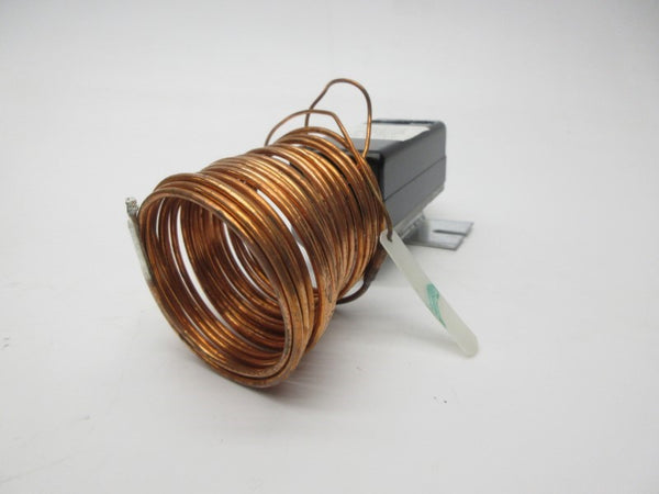 JOHNSON CONTROLS T-5210-1118 NSMP